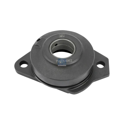 Imagem de DT Spare Parts 4.61073 Compressor suspensão a ar