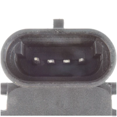 Imagem de HERTH+BUSS ELPARTS 70670601 Sensor, pressão de sobrealimentação