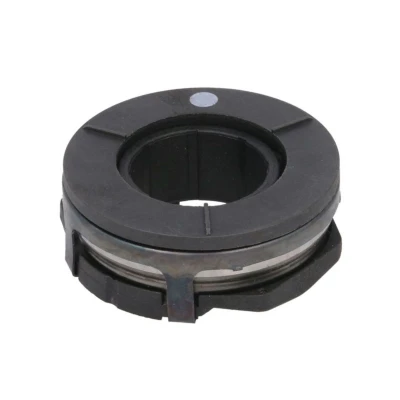Imagem de LuK 500 1430 10 Rolamento de Embraiagem SEAT: Ibiza 4