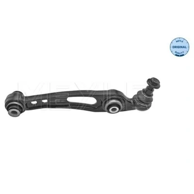 Imagem de MEYLE 53 16 050 0026 Braço de suspensão traseira, em baixo, Eixo dianteiro, lado direito transversal Aço LAND ROVER: Range Rover 4