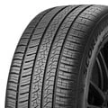 Imagem de Pirelli Scorpion Zero All Season 315/40 R21 115V XL ELECT NC0