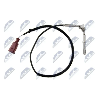 Imagem de NTY EGT VW 045 Sensor com cabo