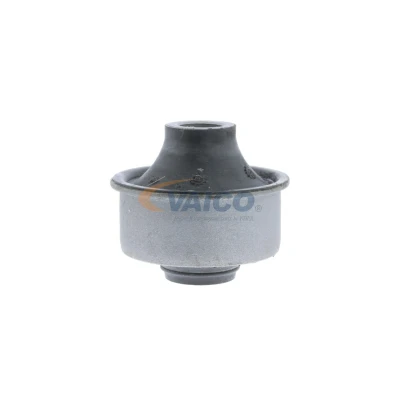 Imagem de VAICO V40 0469 Casquilho de Braço Suspensão Original Quality traseira, Eixo dianteiro, em baixo Borracha OPEL: Astra F CC