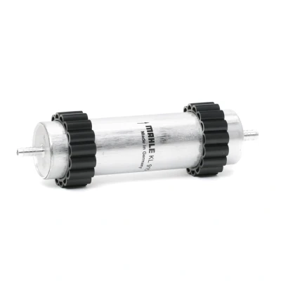 Imagem de MAHLE ORIGINAL KL 915 Filtro de Combustível dos tubos 9 11,3 AUDI: A4 B9 Avant, A5 B8 Coupe, A6 C7 Avant