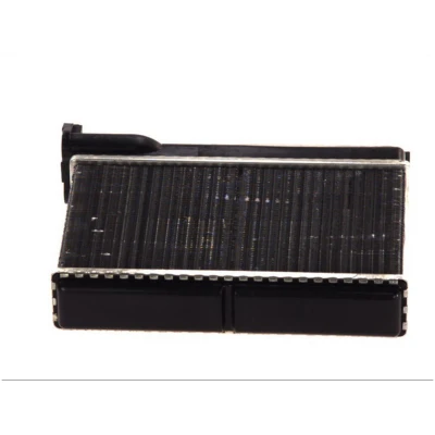 Imagem de NRF 54235 Radiador Quente BMW: 5 Sedan, 3 Compact, Touring