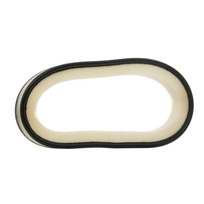 Imagem de BOSCH 1 457 429 787 Filtro de ar 57 408 Cartucho filtrante MERCEDES BENZ: 190, W124 Sedan, Carrinha