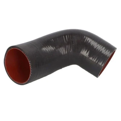Imagem de Mangueira de ar reforço THERMOTEC DCV038TT