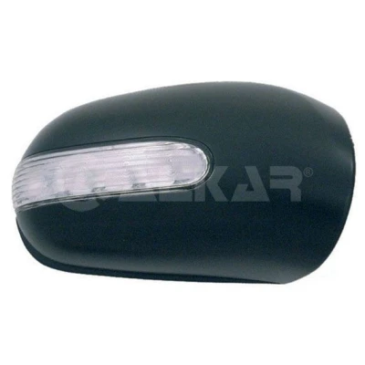 Imagem de Caixa de espelhos retrovisores alkar 6342566