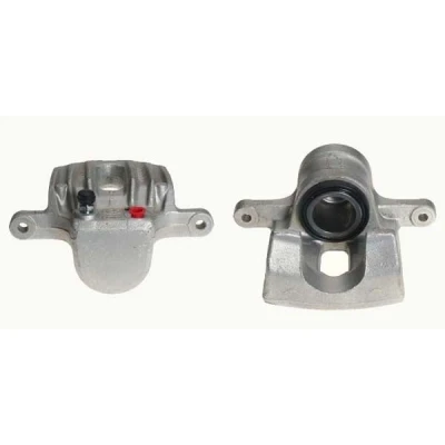 Imagem de BUDWEG CALIPER 343947 Pinça de travão