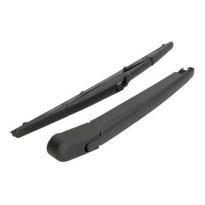 Imagem de Escova do limpa vidros Magneti Marelli 000723180025 350mm sem adaptador específico veículo