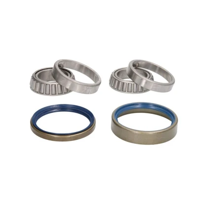Imagem de MEYLE 034 033 0040 Kit de rolamento roda