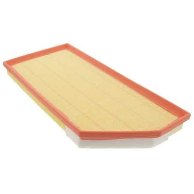 Imagem de MAPCO 60865 Filtro de ar 42 200 414 Cartucho filtrante MERCEDES BENZ: Classe C Sedan, T modell, Coupe