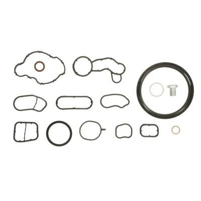 Imagem de Kit de juntas, cárter ELRING 648.080