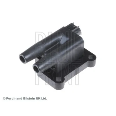 Imagem de BLUE PRINT ADC41454 Bobina de ignição MITSUBISHI: L200 III Pick up