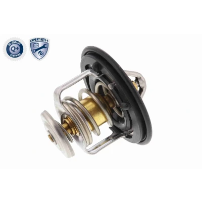 Imagem de ACKOJA A26 99 0001 Termóstato, líquido de refrigeração 78 com junta HONDA: CIVIC V Hatchback, 6 Stufenheck, Fastback, ROVER: 400 Sedan