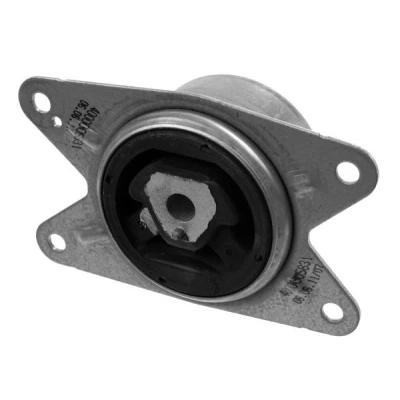 Imagem de LEMFÖRDER 27998 01 Suporte, motor esquerda OPEL: Astra H Hatchback, Caravan, GTC