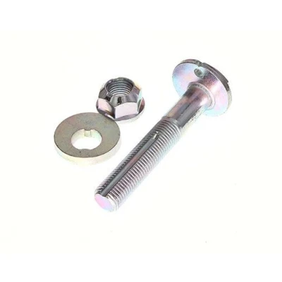Imagem de MAXGEAR 49 5324 Parafuso de correcção do camber