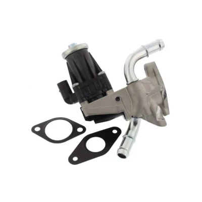 Imagem de MAPCO 83610 Válvula EGR elétrico com junta FORD: Transit Mk6 Van