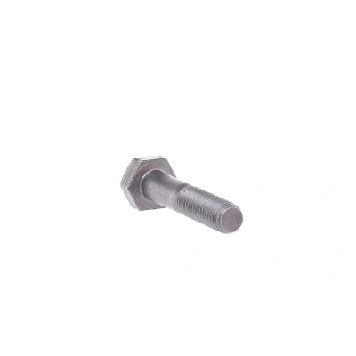 Imagem de FEBI BILSTEIN 17532 Parafuso de aperto, articulação suspensão/guia AUDI: 100 C4 Sedan, A6 80 B4 Avant, PEUGEOT: 206 Hatchback, SW