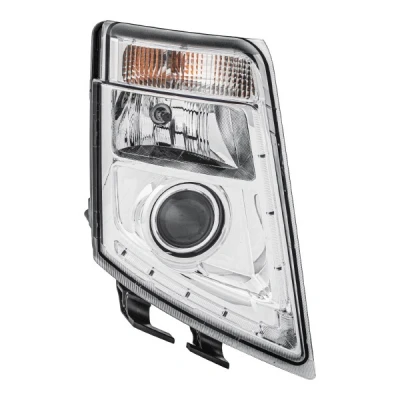 Imagem de HELLA 1EL 010 478 261 Farol Principal