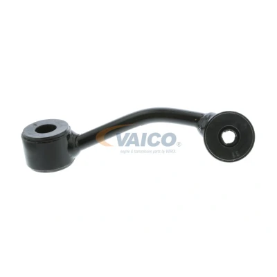 Imagem de VAICO V30 7262 barra / escora, estabilizadora Eixo dianteiro, lado direito Original Quality com apoio de borracha