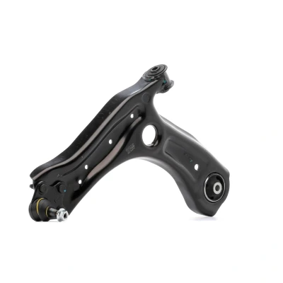 Imagem de MOOG VO WP 8853 Braço de suspensão esquerda, em baixo, Eixo dianteiro transversal SEAT: Ibiza 4, 4 Sportcoupe, ST endado, norauto,