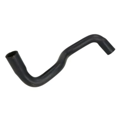 Imagem de THERMOTEC DWX244TT Mangueira de Radiador Borracha OPEL: Vectra C CC, Caravan, Sedan
