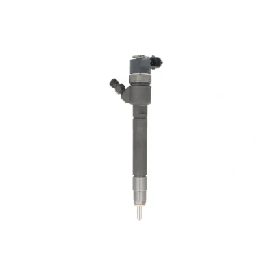 Imagem de BOSCH 0 986 435 195 Injector Common Rail com retentor