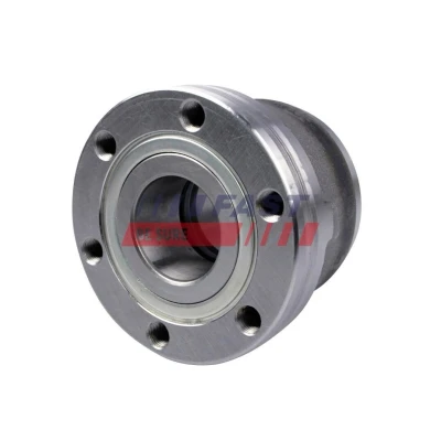 Imagem de FAST FT22079 Kit de rolamento roda Eixo dianteiro com cubo IVECO: DAILY 2 Kasten/Kombi