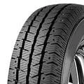 Imagem de Torque WTQ 6000 185/80 R14 102/100R carro Pneus de inverno VOLVO: 240 Carrinha 300T6006