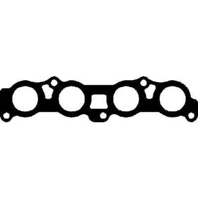 Imagem de CORTECO 460021P Junta de escape Colector DAIHATSU: Terios I, TOYOTA: Yaris II Hatchback