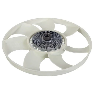Imagem de SWAG 33 10 4374 Ventilador de Radiador