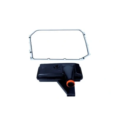 Imagem de MAXGEAR 26 1714 Conjunto do filtro hidráulico, caixa velocidades automática com junta AUDI: A6 C7 Avant, A5 B8 Coupe
