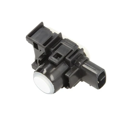 Imagem de TOPRAN 600 418 Sensores de Estacionamento Sensor ultrasons