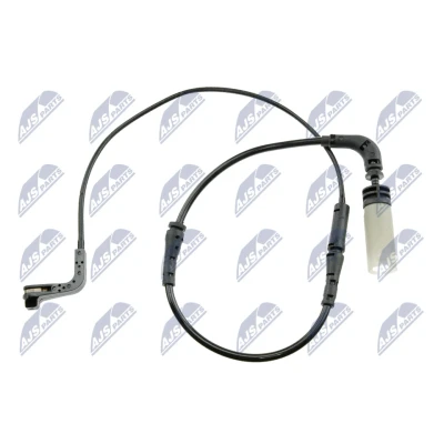 Imagem de NTY HCZ BM 001 Sensor