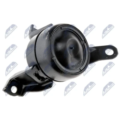 Imagem de NTY ZPS TY 116 Suporte, motor à direita Apoio hidráulico TOYOTA: RAV4 II SUV