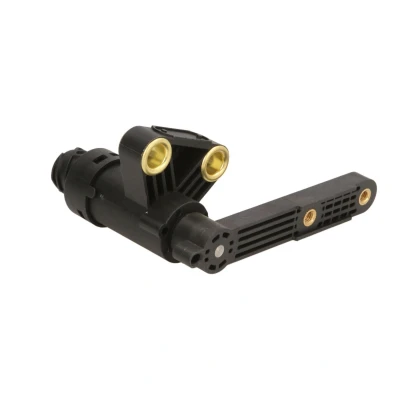 Imagem de Sensor, nível da suspensão pneumática DT Spare Parts 5.10152