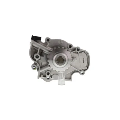 Imagem de AISIN WPH 001 Bomba de água HONDA: Accord 5, PRELUDE 4, 6 Limousine, ROVER: 600