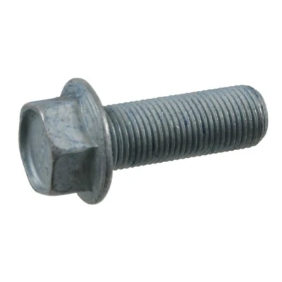 Imagem de FEBI BILSTEIN 21607 Parafuso