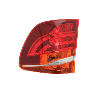 Imagem de ALKAR 2232831 Farolim à direita parte exterior sem porta lâmpadas BMW: X3