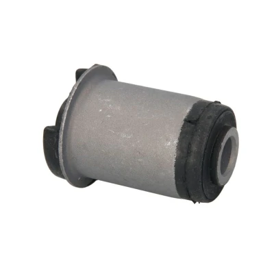Imagem de REINHOCH RH14 6016 Casquilho de Braço Suspensão ambos os lados, interior, à frente, Eixo dianteiro 68 CHRYSLER: VOYAGER 4