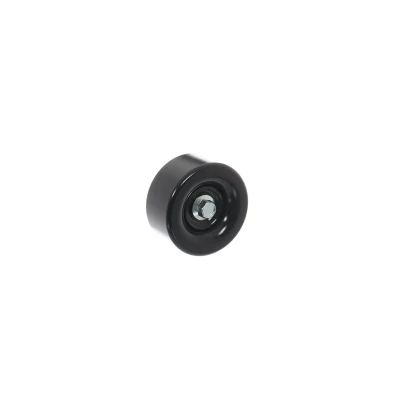 Imagem de SKF VKM 62056 Polia de Desvio