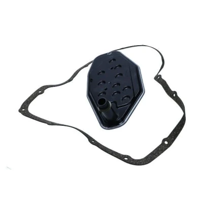 Imagem de MAXGEAR 26 1686 Filtro de Transmissão com junta JEEP: GRAND CHEROKEE 2, 3