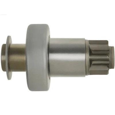Imagem de AS PL SD3080 Engrenagem de roda livre, motor arranque