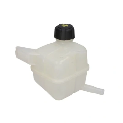 Imagem de THERMOTEC DBR013TT Depósito de Compensação Refrigerante