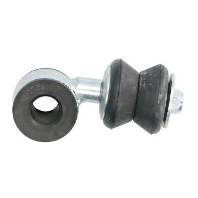Imagem de DELPHI TC2027 barra / escora, estabilizadora VOLKSWAGEN: Lupo 3L, Polo III Hatchback
