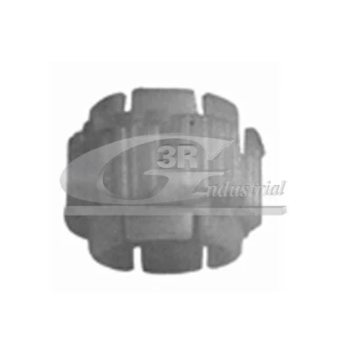 Imagem de 3RG 80219 Casquilho, veio da direcção CITROËN: Saxo Hatchback, AX, PEUGEOT: 106 I Hatchback