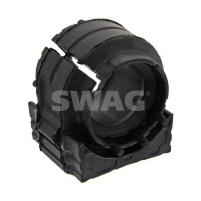 Imagem de SWAG 40 93 7855 Casquilho da Barra Estabilizadora Eixo dianteiro Borracha 23 42 OPEL: Insignia A Sports Tourer