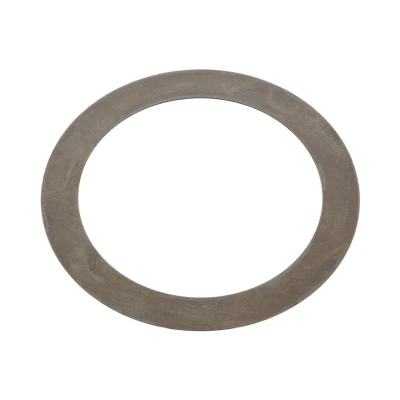 Imagem de FEBI BILSTEIN 01740 Anilha de afastamento, cambota