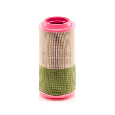 Imagem de MANN FILTER C 22 625 Filtro de ar 415 211 Cartucho filtrante NLG Piclon
